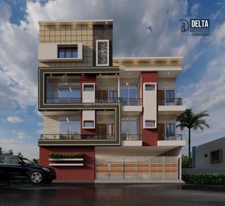 Others image of 5800.0 Sq.ft   Commercial Property for rent in Rathnagiri Bore for 220000