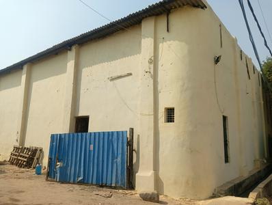Others image of 12800.0 Sq.ft Warehouse for rent in Bakoli for 160000
