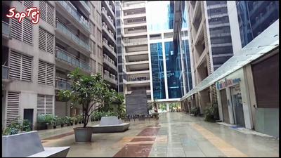 Others image of 1650.0 Sq.ft  Ready to use Office Space for sale in Mahape for 25000000