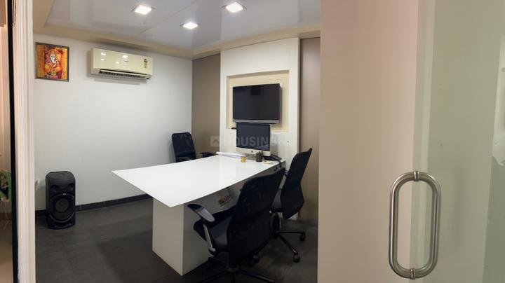 Others image of 355.0 Sq.ft  Ready to use Office Space for sale in Mulund East for 13000000