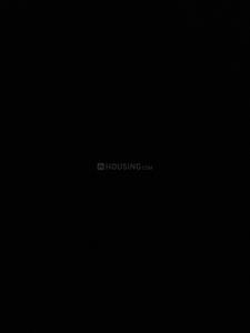 Commercial image of 440.0 Sq.ft   Showroom for rent in Karol Bagh for 150000
