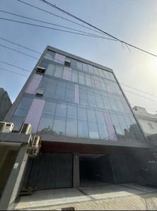 Others image of 5400.0 Sq.ft   Showroom for sale in Naraina for 80000000