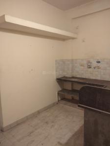 Commercial Property