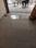 Others image of 153.0 Sq.ft   Shop for rent in Sector 22 for 25000