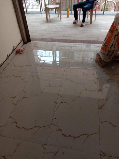Others image of 153.0 Sq.ft   Shop for rent in Sector 22 for 25000