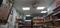 Others image of 200.0 Sq.ft   Showroom for rent in Pozhichalur for 16800
