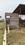 Entrance image of 12000.0 Sq.ft   Warehouse for rent in Kundrathur for 300000