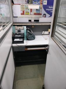 Others image of 2700.0 Sq.ft  Bare shell Office Space for rent in Mulund East for 500000