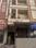 Others image of 792.0 Sq.ft Commercial Property for rent in Chandanagar for 150000