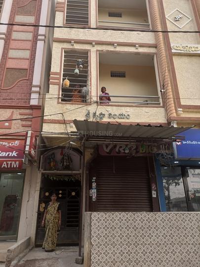 Others image of 792.0 Sq.ft Commercial Property for rent in Chandanagar for 150000