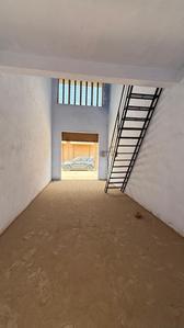 Others image of 360.0 Sq.ft   Commercial Property for sale in Kathwada for 2700000