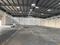 Hall image of 12500.0 Sq.ft Warehouse for rent in Mannur for 312500