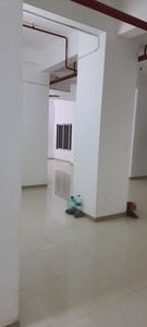 Commercial image of 2100.0 Sq.ft   Showroom for sale in Bhandup West for 30000000