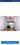 Commercial image of 165.0 Sq.ft  Ready to use Office Space for rent in Rajendra Nagar for 10000
