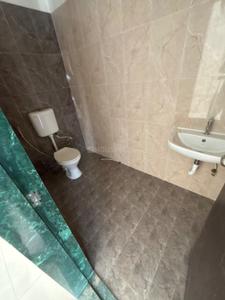 Others image of 850.0 Sq.ft   Shop for rent in Mundhwa for 80000