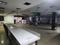 Others image of 2200.0 Sq.ft   Showroom for rent in Cuddalore for 100000