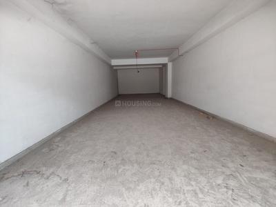 Others image of 400.0 Sq.ft   Shop for rent in Sevoke Rd for 40000