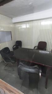 Others image of 2000.0 Sq.ft  Ready to use Office Space for rent in Hauz Khas for 100000