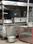 Others image of 200.0 Sq.ft   Shop for rent in Serilingampally for 23000