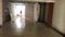 Others image of 900.0 Sq.ft Ready to use Office Space for rent in Kalasipalayam for 60000