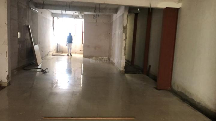 Others image of 900.0 Sq.ft Ready to use Office Space for rent in Kalasipalayam for 60000