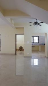 Reception image of 2700.0 Sq.ft   Commercial Property for rent in Vishalakshi Nagar for 70000