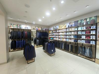 Others image of 2900.0 Sq.ft   Shop for rent in Kopar Khairane for 550000