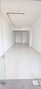Others image of 400.0 Sq.ft  Ready to use Office Space for rent in GIDC Naroda for 11000