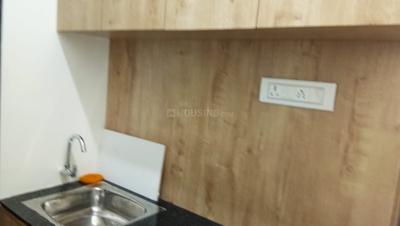Others image of 390.0 Sq.ft  Ready to use Office Space for rent in Chandkheda for 30000