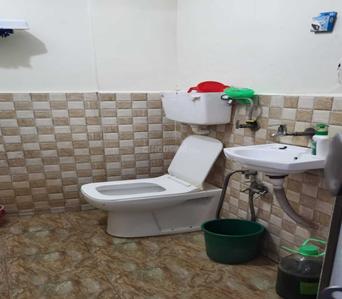Others image of 450.0 Sq.ft   Shop for rent in Dadar East for 65000