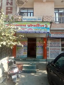 Others image of 175.0 Sq.ft   Shop for sale in Shalimar Garden for 3800000
