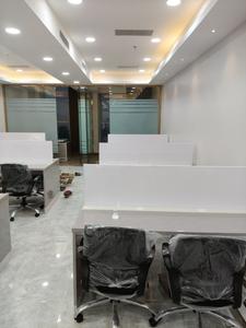 Others image of 1156.0 Sq.ft  Ready to use Office Space for sale in New Town for 17500000
