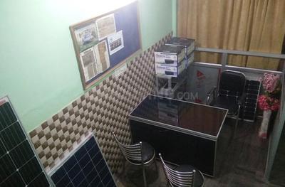 Others image of 400.0 Sq.ft   Showroom for rent in Fatehgarh for 10000