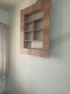 Others image of 250.0 Sq.ft  Ready to use Office Space for rent in Vashi for 25000