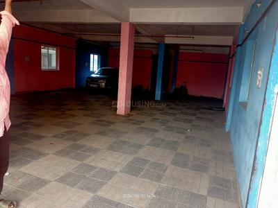 Others image of 1500.0 Sq.ft   Showroom for rent in Gajuwaka for 50000