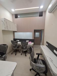 Others image of 394.0 Sq.ft  Ready to use Office Space for rent in Ghatkopar West for 50000