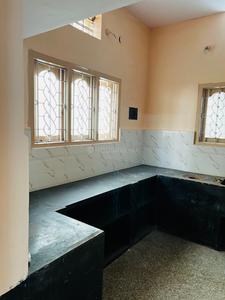 Others image of 1200.0 Sq.ft   Commercial Plot for rent in J P Nagar for 15000