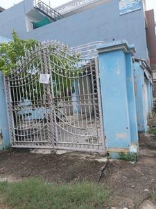 Others image of 1980.0 Sq.ft  Ready to use Office Space for rent in Vrindavan Yojana for 17000