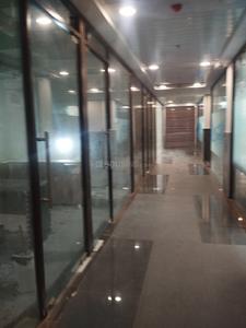 Others image of 153.0 Sq.ft  Ready to use Office Space for sale in Sector 62 for 3700000