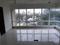 Others image of 350.0 Sq.ft  Ready to use Office Space for sale in Vile Parle East for 18000000