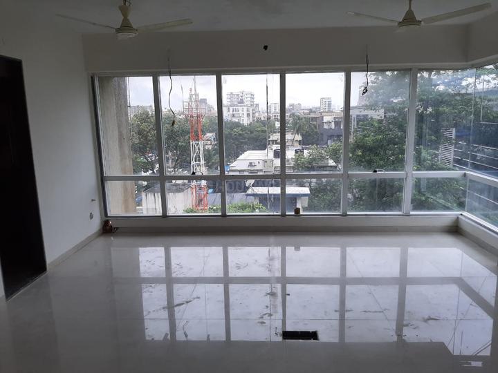 Others image of 350.0 Sq.ft  Ready to use Office Space for sale in Vile Parle East for 18000000