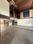 Others image of 1400.0 Sq.ft   Showroom for rent in Besant Nagar for 230000