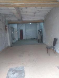 Others image of 620.0 Sq.ft   Shop for rent in Royapettah for 70000