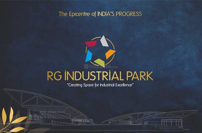 Others image of 3780.0 Sq.ft   Commercial Plot for sale in Industrial Area for 10080000