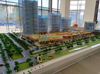 Others image of 524.0 Sq.ft  Bare shell Office Space for sale in Noida Extension for 4558800