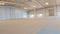 Others image of 17500.0 Sq.ft   Warehouse for rent in Medchal for 300000
