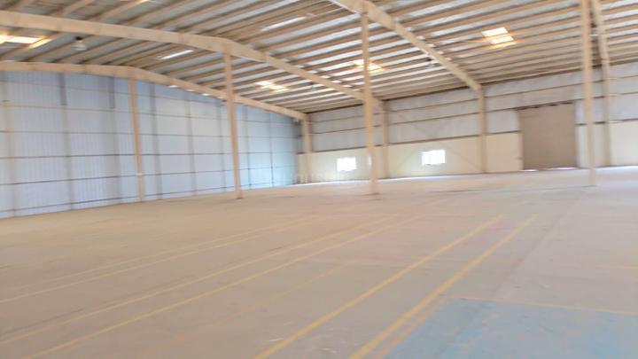 Others image of 17500.0 Sq.ft   Warehouse for rent in Medchal for 300000