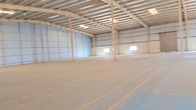 Others image of 17500.0 Sq.ft   Warehouse for rent in Medchal for 300000