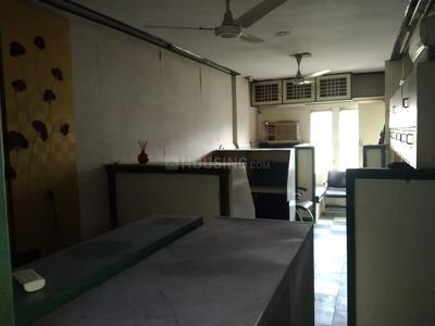 Others image of 1900.0 Sq.ft  Ready to use Office Space for rent in Sector 12 Dwarka for 75000