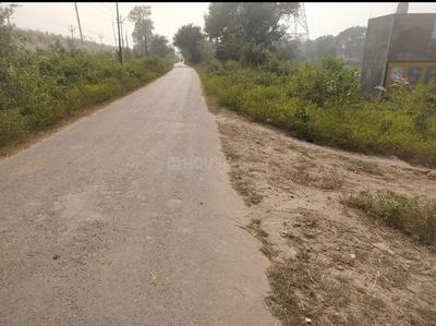 Others image of 1500.0 Sq.ft   Commercial Plot for sale in Gomti Nagar for 4000000